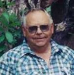 Gary Thacker