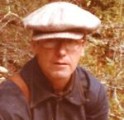 Kenneth James Selway
