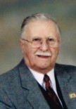 Raymond Ferron