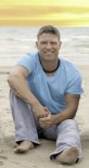 Darrell Loosemore