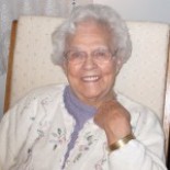 Ida Hamel