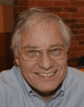 Ken Coyne