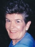 Mary Sullivan