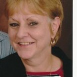 Marlaine Rouleau