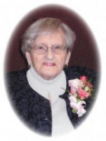 Elizabeth Ernst
