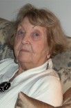 Bernetta Lamont