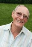 John Buick
