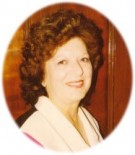 Donna R. M. Phinney