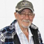 Robert Walter Brown