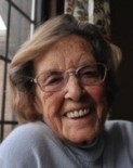 Lucia Hanzal