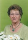 Georgette Villeneuve