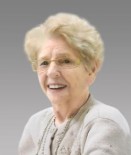 Jeanne D'Arc Beaudry