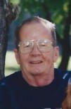 John Charles McLeod