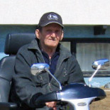 Ludger Edward Cote