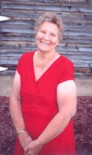 Gaye Bobick