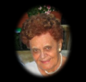 Giovanna Bertolin