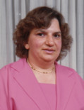Maria Barbiero
