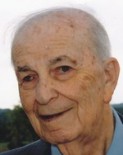 Vasillios Bill Constandinou