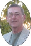 Dale Miller