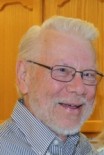 Don Lyon