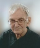 Émilien Roberge