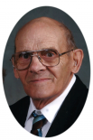 Louis Pierre Benoit Prost