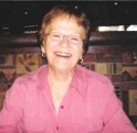 Raymonde Mantha