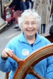 Fay Logan