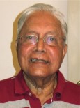 Bernard Semelhago