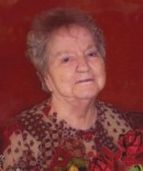 Marie-Ange Fortin