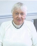 Jane Atkins