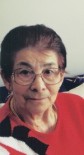 Rosa Skorotko