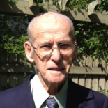 Auguste Rodrigue