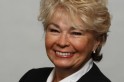 Linda Lynch