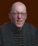 Claude Boissé