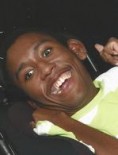 Deshawn Ashton Avadu-Fung