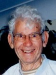 Jack Harris