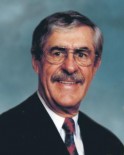 Raymond Gaudreau