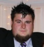 Daniel Clark