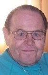 Albert Reinheller