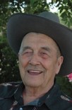Bernie Christenson