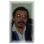 Franklin Kitchemonia