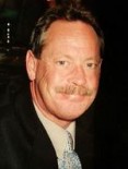 Daniel Macdonald