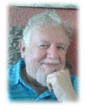Wayne Gilbert Ashton