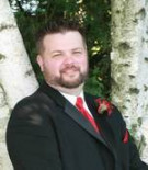 Christopher Douglas Bryant
