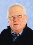 J.Jacques Lambert
