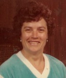 Myrna M. Stearry