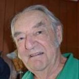 Murray Thompson