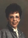 Nicole Goulet