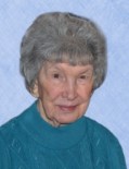 Marie-Jeanne Lefebvre